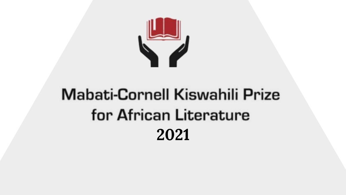 Mabati Cornell Kiswahili Prize For African Literature