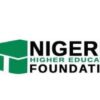 Nigeria Higher Education Foundation (NHEF) Scholarship Essay Competition