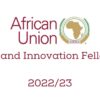 AU Digital and Innovation Fellowship 2022/2023