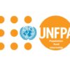 UN Population Fund Internship Program 2021
