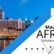 Mauritius Africa Scholarship 2022