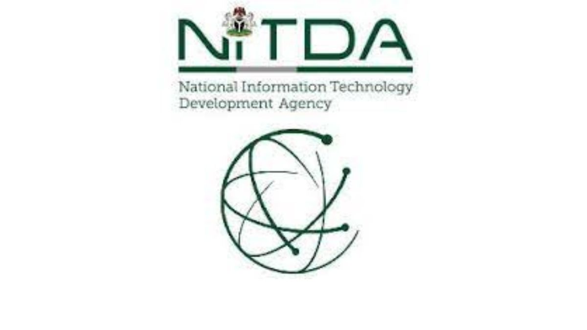 NITDA One Million Developers Training 2022