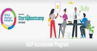 ASIP-Accelerator-Program-2022-for-African-Startups