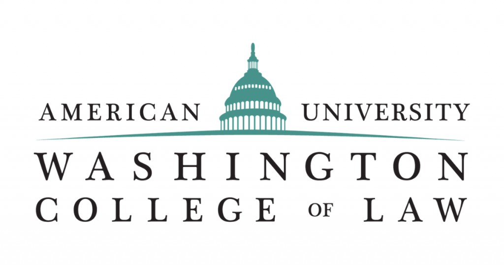 American University Washington College of Law Human Rights Essay Award 2023