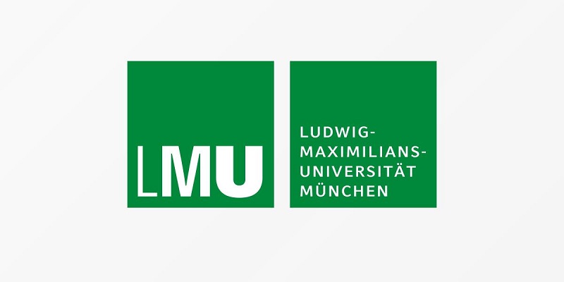 Ludwig-Maximilians-Universität München Research Fellowships in Global History 2023/2024 (Funded)