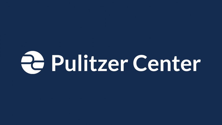 Pulitzer Center Rainforest Investigations Network Reporting Fellowship 2023 (up to $10,000)