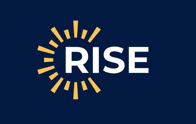 Rise Challenge 2023 for Youth worldwide