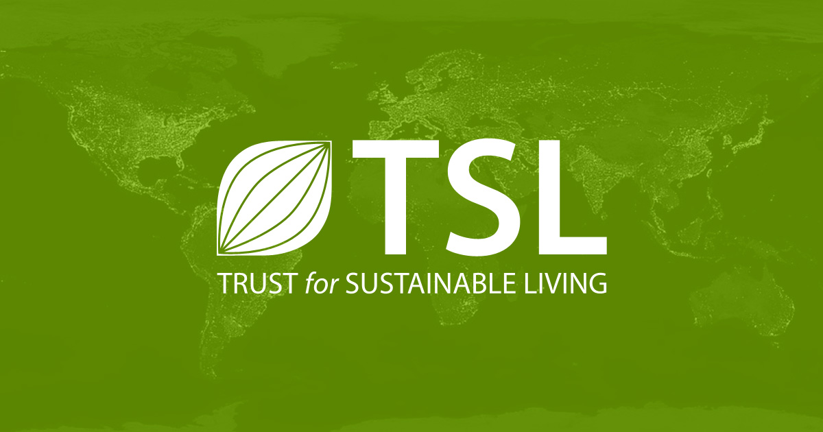 TSL International Student Essay Competition 2023 (Win $500 + trip to a TSL Summit)
