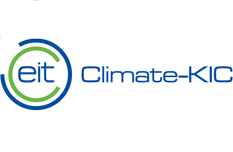 EIT Climate-KIC Adaptation & Resilience ClimAccelerator in Africa 2023 (€2,500 grant)