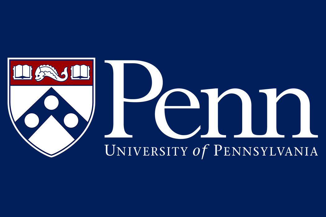 PDRI-DevLab Fellowship for African Scholars 2023 at University of Pennsylvania (up to $15,000)