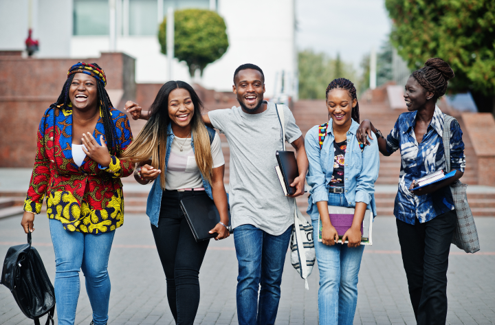 Pepperest Campus Ambassadors Programme 2022 for Nigerian Students