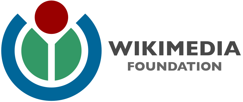 Wikimedia Research & Technology Fund 2022 (up to $50,000)
