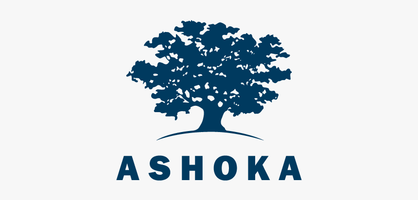 Ashoka/Schinder Electric Youth Empowerment Programme 2023 Call for Partnership with Youth Organisations