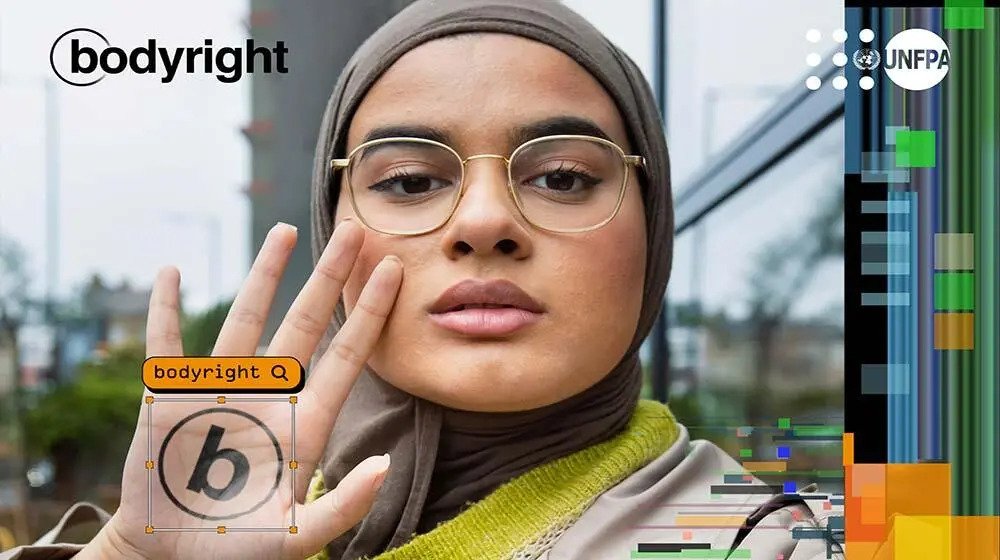 UNFPA TransformU Student Bodyright Challenge 2022 (Win a fully-funded trip for 2 to New York City)