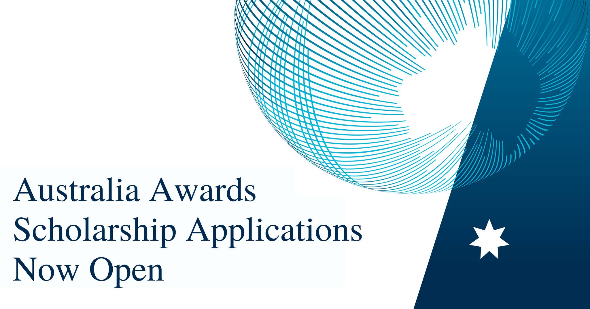 Australia Awards Scholarship 2024 for Undergraduate & Postgraduate Studies (Fully-funded)
