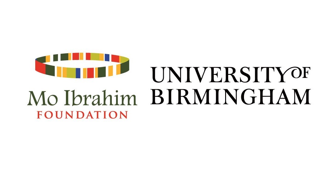 Mo Ibrahim Foundation Scholarship for MSc in Development Policy & Politics 2023-2024 (Fully-funded)