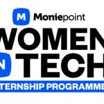 Moniepoint Women in Tech Internship 2023 for Female Africans