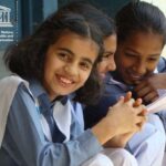 UNESCO Prize for Girls’ and Women’s Education 2023 ($50,000 prize)