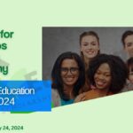 Apply Now: 2024 Google for Startups Growth Academy: AI for Education