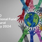 Apply Now: UNESCO International Fund for Cultural Diversity 2024