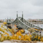 Comprehensive Guide to Hungary Work Visa Application: Process, Eligibility, and Bringing Your Family